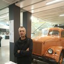 ,   , 37 ,   c 
