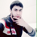  ,   , 31 ,   ,   , c , 