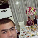 ���������� �������, ���� ������� Omon, 35 ���, ������������ ��� ������, ����� � ���������, c�������� ���������