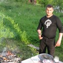 ���������� �����-���������, ���� ������� �����, 43 ����, ������������ ��� ������, ����� � ���������, c�������� ���������