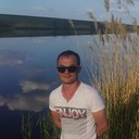  ,   , 32 ,   ,   , c , 