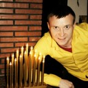  Dortmund,   Andrej, 36 ,   