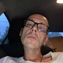 ���������� ������-��-����, ���� ������� ���, 36 ���, ������������ ��� ������, ����� � ���������