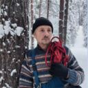  ,   , 60 ,   ,   