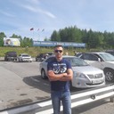 ���������� �����, ���� ������� ���������, 34 ����, ������������ ��� ������, ����� � ���������, c�������� ���������