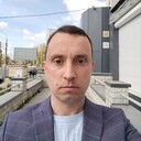 ���������� �������, ���� ������� ������, 42 ����, ������������ ��� ������, ����� � ���������