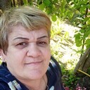 ���������� Haiphong, ���� ������� Elvira, 48 ���, ������������ ��� ������, ����� � ���������