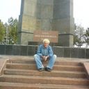  ,   , 61 ,   