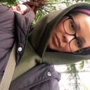  -,   , 33 ,   , 