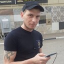  ,   , 35 ,   ,   , c 