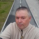  ,   , 52 ,   ,   , c , 