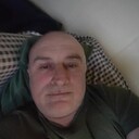 ���������� �������, ���� ������� Manvel, 46 ���, ������������ ��� ������, ����� � ���������