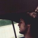 ���������� �������, ���� ������� Bakha, 29 ���, ������������ ��� ���������