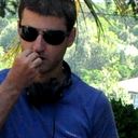 ���������� �������, ���� ������� Beso, 45 ���, ������������ ��� ������