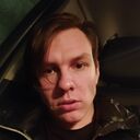 ���������� ������, ���� ����� ����, 25 ���, ������������ ��� ������, ����� � ���������