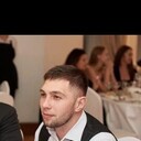 ���������� ������, ���� ������� Pavel, 35 ���, ������������ ��� ������, ����� � ���������, c�������� ���������