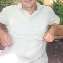 ���������� ������, ���� ������� Andri, 46 ���, ������������ ��� ������, ����� � ���������, c�������� ���������