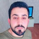  ,   Ferid, 32 ,   ,   