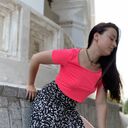  ,   , 34 ,   ,   