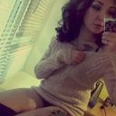 ���������� �����-���������, ���� ������� Dasha Shlu, 31 ���, ������������ ��� ������