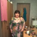  ,   Natali, 49 ,     , c 