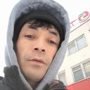  ,   , 29 ,   ,   