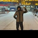 ���������� �����-���������, ���� ������� �����, 34 ����, ������������ ��� ������, ����� � ���������