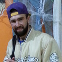 ���������� �������, ���� ������� ������, 36 ���, ������������ ��� ����� � ���������, c�������� ���������