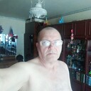  ,   , 55 ,   ,   , c , 