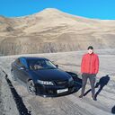 ���������� �������, ���� ������� ����, 37 ���, ������������ ��� ������, ����� � ���������, c�������� ���������, ���������