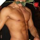  ,   BegripDingo, 82 ,   ,   , c , 