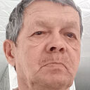  ,   , 69 ,   ,   , c , 