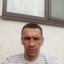 ���������� ���������, ���� ������� ��������, 43 ����, ������������ ��� ������, ����� � ���������, c�������� ���������, ���������