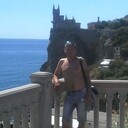 ���������� ������, ���� ������� ����, 43 ����, ������������ ��� ������, ����� � ���������, c�������� ���������