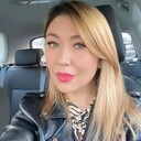 ���������� �����-���������, ���� ������� ����, 40 ���, ������������ ��� ������, ����� � ���������