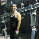  ,   Vusal, 41 ,   