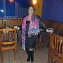 ���������� �������, ���� ������� �����, 48 ���, ������������ ��� ������, ����� � ���������, c�������� ���������