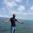 ���������� �����-���������, ���� ������� ������, 43 ����, ������������ ��� ������, ����� � ���������, c�������� ���������