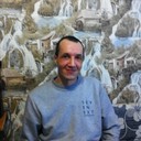 ���������� ������, ���� ������� ����, 47 ���, ������������ ��� ������, ����� � ���������, c�������� ���������