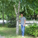  ,   ImLagend, 32 ,   