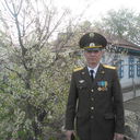  ,   , 46 ,   , 
