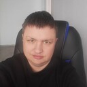  ,   Aleks, 36 ,   