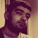 ���������� ������, ���� ������� ARAM, 31 ���, ������������ ��� ������