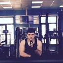 ���������� ������, ���� ������� ���, 29 ���, ������������ 