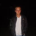 ���������� �����, ���� ������� ������, 36 ���, ������������ ��� ������, ����� � ���������, c�������� ���������