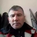  ,   , 55 ,   