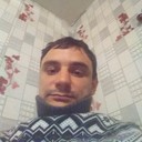 ���������� ��������, ���� ������� ������, 36 ���, ������������ ��� ������, ����� � ���������, c�������� ���������