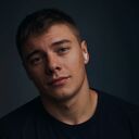  ,   Danila, 22 ,   ,   