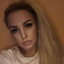 ���������� �����-���������, ���� ������� Nadin, 31 ���, ������������ ��� ������, ����� � ���������, c�������� ���������, ���������