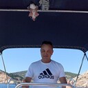  ,   , 39 ,     , c , 